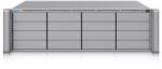 Ubiquiti 3U NVR with (16) 2.5/3.5 drive bays, supporting up to (70) 4K cameras or (210) Full HD cameras (ENVR-EU) - pcone