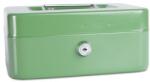 DONAU pénzkazetta zöld (5232001PL-06) (5232001PL-06) (5232001PL-06)
