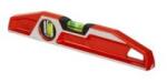  Fatmax MLH Ütésálló vízmérték 30cm 1-42-311 - 1-42-311U (1-42-311U)