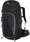 Loap Montasio 45 (BH2299-T57N) Rucsac tura