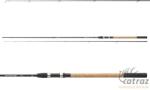 Daiwa Black Widow Float 10' 10-45g - Daiwa Float Úszós Bot 3, 00m (11678-300)