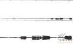 Daiwa Ninja Nanojig 180cm 0.2-2g - Daiwa UL Pergető Bot (11202-180)
