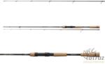 Daiwa Legalis Spin 240cm 30-70g - Daiwa Pergető Bot 2, 40m (11771-243)
