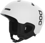 POC Auric Cut Mărime cască: 51-54 cm / Culoare: negru (PC104961023XSS1)