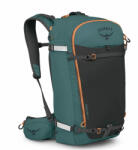 Osprey Soelden 32 túrasí hátizsák kék