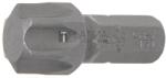 BGS technic Behajtófej | Külső hatszögletű 8 mm (5/16") | T-profil (Torx) T60 - BGS 4456 (BGS 4456)