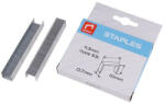  WOLKER Tűzőgépkapocs 10mm 1, 0x0, 7x11, 3mm 1000db - 23910 (23910)