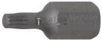 BGS technic Behajtófej | Külső hatszögletű 10 mm (3/8") | (XZN) M5 - BGS 4850 (BGS 4850)