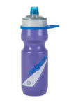 Nalgene Draft 650 ml sportkulacs lila