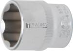 BGS technic Dugókulcs, Super Lock | 10 mm (3/8") | 19 mm - BGS 2379 (BGS 2379)
