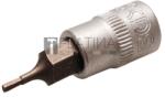 BGS technic Behajtófej | 6, 3 mm (1/4") | Belső hatszögletű 1, 5 mm - BGS 5152 (BGS 5152)