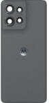 Motorola Piese si componente Capac Baterie Motorola Edge 50, Gri (Koala Gray), Service Pack 5S58C24925 (5S58C24925) - pcone