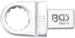 BGS technic Csillagfej nyomatékkulcshoz | 12 mm | Befogó 9 x 12 mm - BGS 6902-12 (BGS 6902-12)