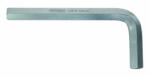 Topmaster Professional Imbuszkulcs 3mm TMP - EM390159 (EM390159)