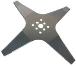 Ambrogio Ambrogio Twenty 18 cm vágókés - kertedbe