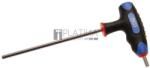 BGS technic Csavarhúzó T-fogantyúval | Belső hatszögletű 5 mm - BGS 4010-5 (BGS 4010-5)