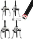  BGS Technic Külső/belső lehúzó, 2 és 3 karos | 76 - 178 mm - BGS 7791 (BGS 7791)