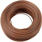 Ambrogio Ambrogio határoló vezeték - 300m - kertedbe