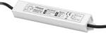 ULTRALUX Sursa De alimentare Pentru, Benzi LED, 20W, 12V DC, IP67, Ultralux, ZWJ1220 (ZWJ1220)