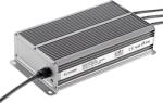 ELMARK Transformator, Pentru, Banda LED, SETDC150I 150W 230AC/12VDC IP67, Elmark, 99SETDC150IP67 (99SETDC150IP67)