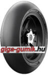 Michelin Power Performance Slick ( 200/60 R17 TL ) - giga-gumik