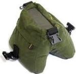 Stealth Gear Babzsák (SGDBBFG) (SGDBBFG)