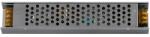 ULTRALUX Sursa SLIM De alimentare Benzi LED, 150W, 12V DC, ip20, Ultralux, ZBLJ12150 (ZBLJ12150)