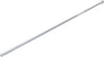 BGS technic Hosszabbító | 6, 3 mm (1/4") | 450 mm - BGS 2319 (BGS 2319)