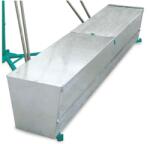 IMER ellensúly konténer AIRONE 300 csörlőhöz - IM1199122 (IM1199122)