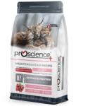  ProScience Cat Mother&Baby Salmon 1, 5kg - bundasbazar