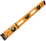  WOLKER Vízmérték 1000mm fogantyús Hoteche - 283310 (283310)
