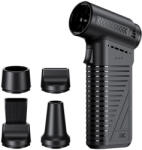 JJC EAB W1 hordozható turbó levegőfúvó (EAB W1)