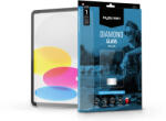 MyScreen MyScreen Diamond Glass Full Glue - Apple iPad 10.9 (2022)/ iPad 11 (2025) üvegfólia (MS214377)