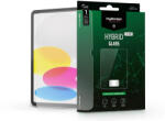 MyScreen MyScreen Hybrid Glass Lite - Apple iPad 11 (2025) rugalmas üvegfólia (MS256735)