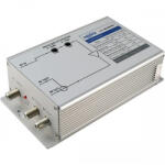 nextra LHB8630RWA Házerősítő