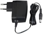 ULTRALUX Sursa De alimentare Pentru, Benzi LED, 12W, 12V DC, carcasa PLASTIC, ip20, Ultralux, ZNPJ1212 (ZNPJ1212)