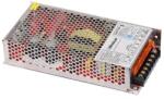 ULTRALUX Sursa De alimentare Pentru, Benzi LED, 100W, 5V DC, ip20, Ultralux, ZNWJ5100 (ZNWJ5100)