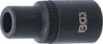 BGS technic Menetfúró-befogó dugókulcsbetéthez | 10 mm (3/8") | 6, 4 mm - BGS 72104 (BGS 72104)