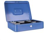 DONAU pénzkazetta kék (5234001PL-10) (5234001PL-10) (5234001PL-10)