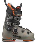 Tecnica Mach HV 130 BOA GW