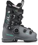 Tecnica Mach HV 105 BOA GW