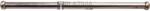 BGS technic Hajtókar satuhoz | 13 x 250 mm - BGS 59004 (BGS 59004)