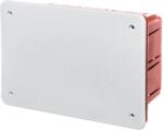 ELMARK Doza de distributie, Ingropat, a, EC350C7 294 X 152 X 70, Elmark, 1927412, IP40 (1927412)