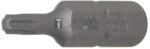 BGS technic Behajtófej | Külső hatszögletű 8 mm (5/16") | T-profil (Torx) T20 - BGS 8167 (BGS 8167)