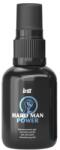 intt Gel Intt Hard Man Power 15ml