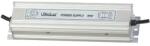 ULTRALUX Sursa De alimentare Pentru, Benzi LED, 80W, 12V DC, IP67, Ultralux, ZWJ1280 (ZWJ1280)