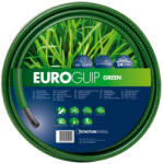  WOLKER Locsolótömlő 1" 25m Garden Green - G0125 (G0125)