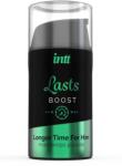 intt Gel Intt Lasts Boost 15ml