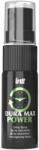 intt Spray Intt Dura Max Power 15ml
