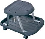 BGS technic Gurulós űlőpad - BGS 1919 (BGS 1919)